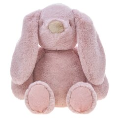 Плюшевый кролик Beppe, 35 см цена и информация | Мягкие игрушки | pigu.lt