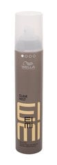 Plaukų purškiklis Wella Professionals Eimi Glam Mist 200 ml цена и информация | Средства для укладки волос | pigu.lt