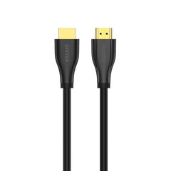 Unitek C1048GB, HDMI, 2m цена и информация | Кабели и провода | pigu.lt