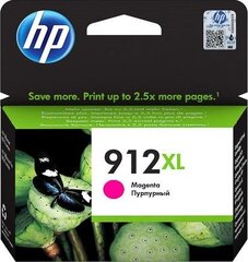HP 3YL82AE#301 цена и информация | Картриджи для лазерных принтеров | pigu.lt