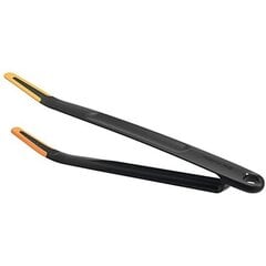 Fiskars žnyplės Functional Form, 29 cm kaina ir informacija | Fiskars Virtuvės ir stalo reikmenys | pigu.lt