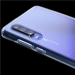 3MK ArmorCase Galaxy S10 Lite kaina ir informacija | Telefono dėklai | pigu.lt