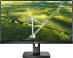 Philips 272B1G/00 kaina ir informacija | Monitoriai | pigu.lt