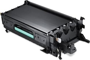 HP SU421A kaina ir informacija | Kasetės lazeriniams spausdintuvams | pigu.lt