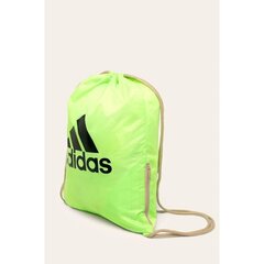 Sportinis maišelis Adidas GD5653 79053 kaina ir informacija | Kuprinės mokyklai, sportiniai maišeliai | pigu.lt