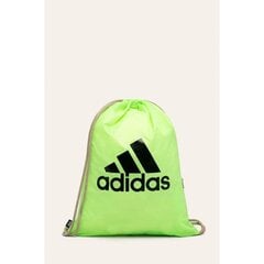 Спортивный мешок Adidas GD5653 79053 цена и информация | Школьные рюкзаки, спортивные сумки | pigu.lt