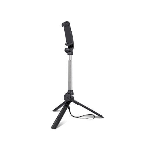 buy tripod near me