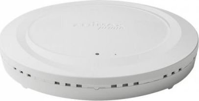 EdiMax CAX1800 kaina ir informacija | Belaidės prieigos taškai (Access Points) | pigu.lt