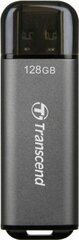 Transcend JetFlash 920 128GB USB 3.2 kaina ir informacija | USB laikmenos | pigu.lt