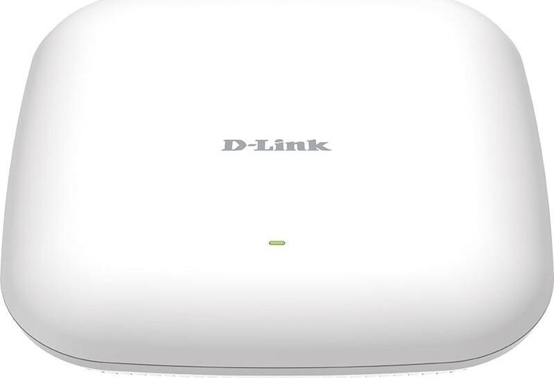 Belaidės prieigos taškas D-Link DAP-2662 kaina ir informacija | Belaidės prieigos taškai (Access Points) | pigu.lt