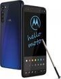 Motorola Mobilieji telefonai, Foto ir Video internetu
