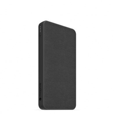 Mophie Powerstation (2019) 401102981, 10000 mAh kaina ir informacija | Atsarginiai maitinimo šaltiniai (power bank) | pigu.lt