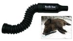 Nordik Boar Sportas, laisvalaikis, turizmas internetu