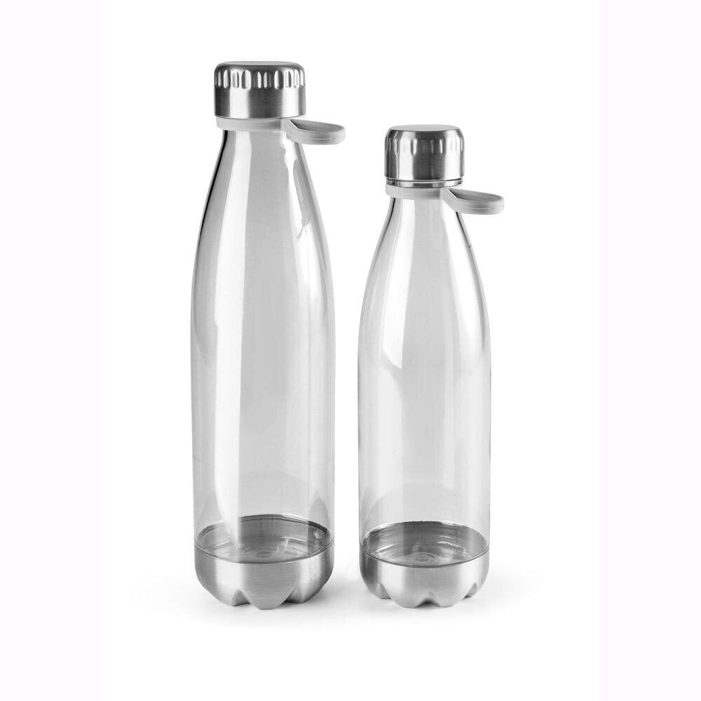 Butelis vandeniu Aqua, 1000 ml цена и информация | Gertuvės | pigu.lt
