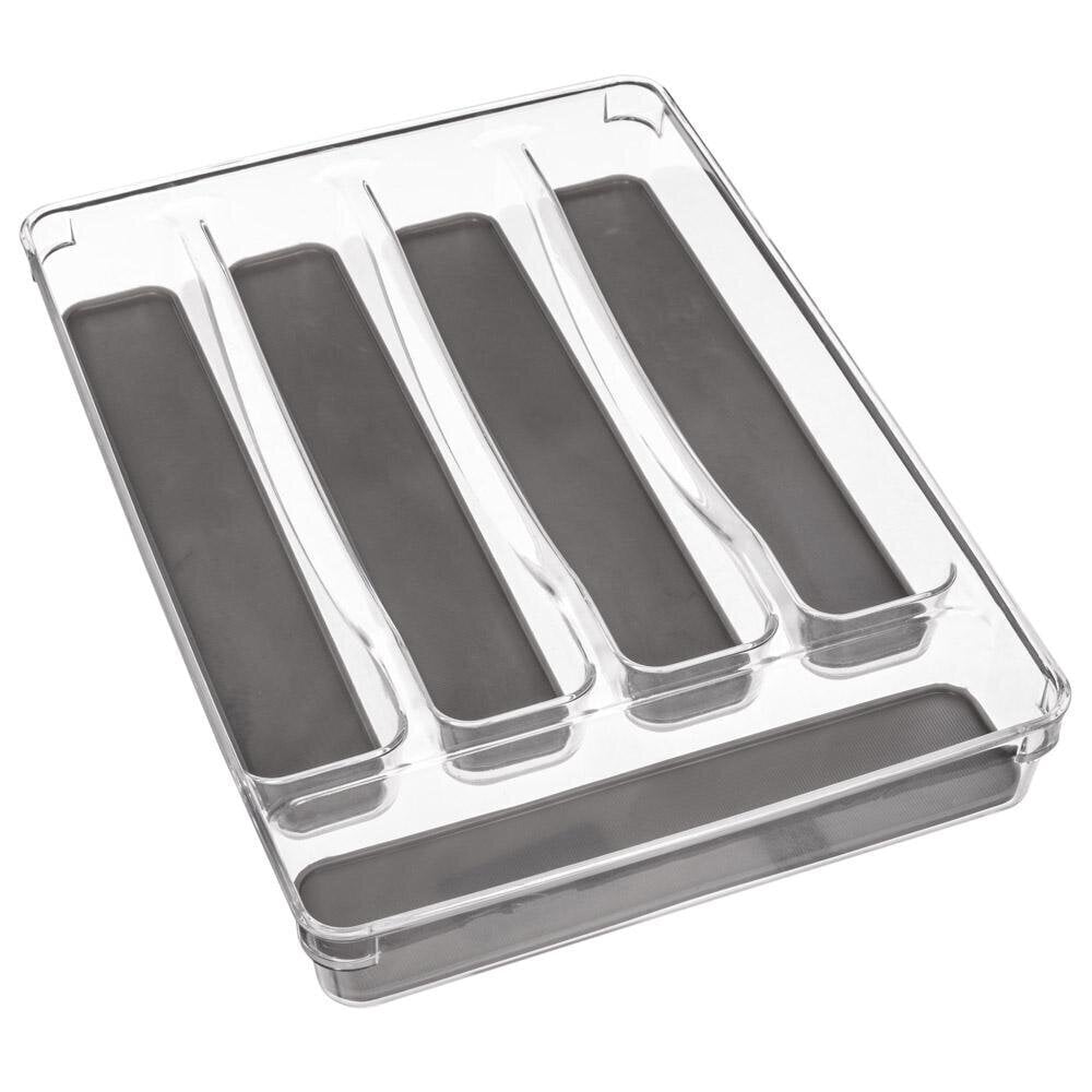 Stalo įrankių organaizeris, 32,5x23,2 cm kaina ir informacija | Stalo įrankiai | pigu.lt