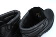Batai moterims Wrangler CREEK S, juodi цена и информация | Aulinukai, ilgaauliai batai moterims | pigu.lt
