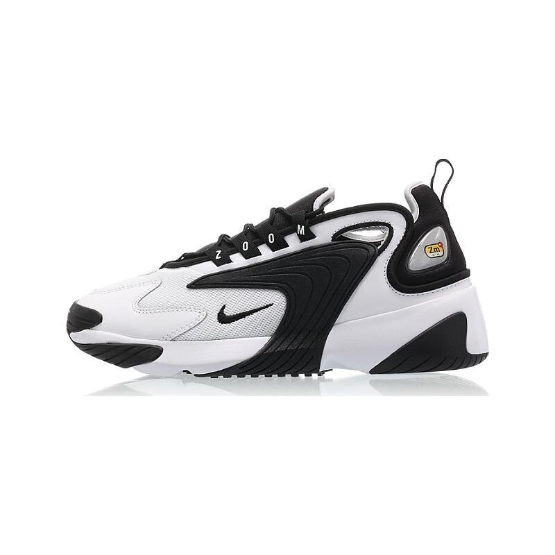 Batai vyrams Nike Zoom 2K kaina ir informacija | Kedai vyrams | pigu.lt