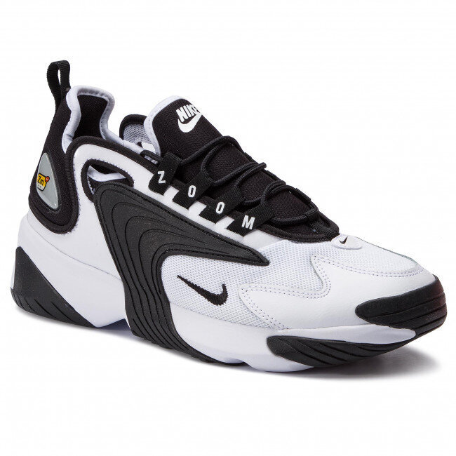 Batai vyrams Nike Zoom 2K kaina ir informacija | Kedai vyrams | pigu.lt