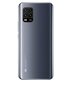 Xiaomi Mi 10 Lite 5G, 128 GB, Dual SIM, Grey kaina ir informacija | Mobilieji telefonai | pigu.lt