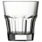 Pasabahce stiklinė Casablanca, 245 ml kaina ir informacija | Taurės, puodeliai, ąsočiai | pigu.lt