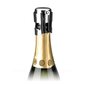 Kamštis šampano buteliui kaina ir informacija | Virtuvės įrankiai | pigu.lt