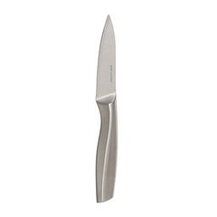 Нож, 8,5 см, нож для чистки цена и информация | Ножи и аксессуары для них | pigu.lt