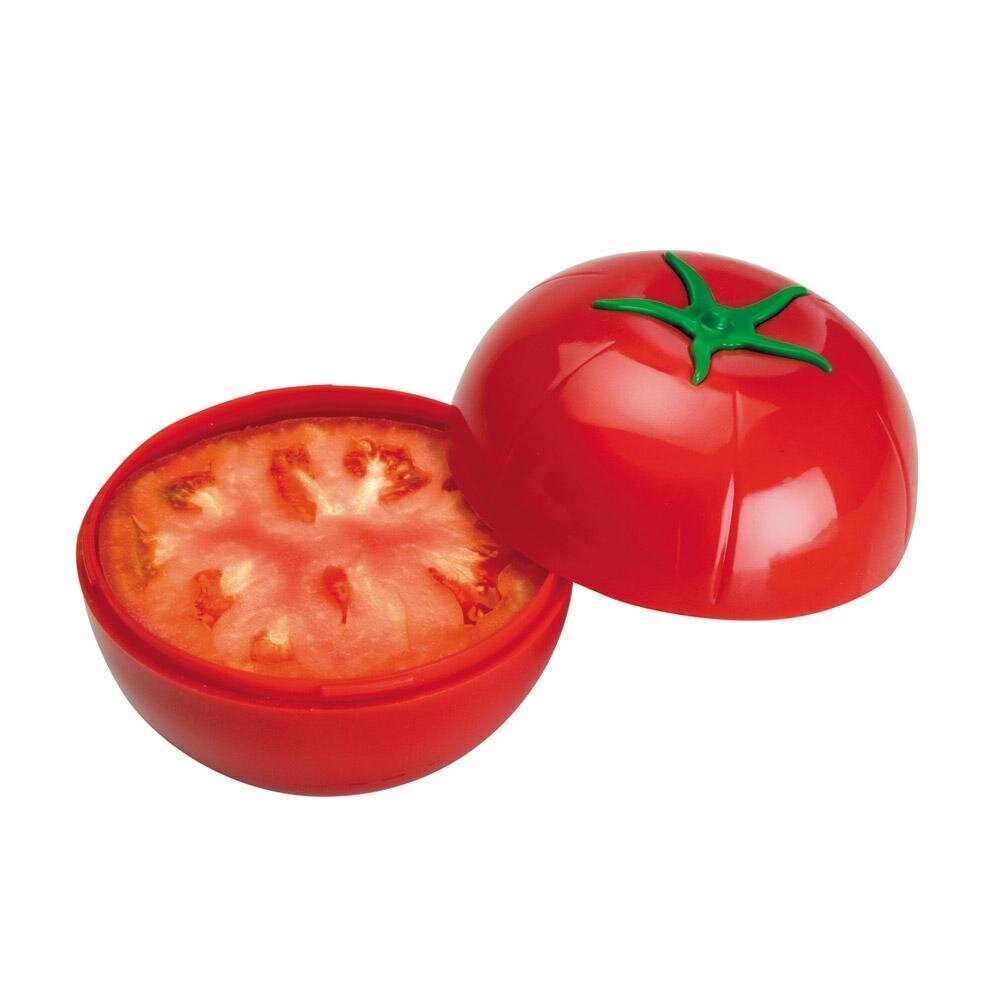 Dėžė pomidorams laikyti kaina ir informacija | Maisto saugojimo  indai | pigu.lt