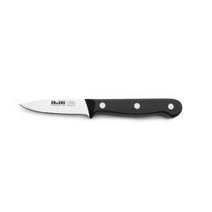 Нож premium, 7,5см, нож для очистки цена и информация | Ножи и аксессуары для них | pigu.lt