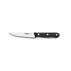 Нож premium, 10см, нож для овощей цена и информация | Ножи и аксессуары для них | pigu.lt