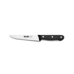 Нож premium, 15см цена и информация | Ножи и аксессуары для них | pigu.lt