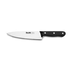 Нож premium, 17см цена и информация | Ножи и аксессуары для них | pigu.lt