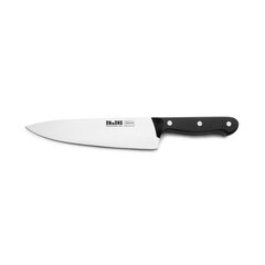 Нож premium, 20 см, поварской нож цена и информация | Ножи и аксессуары для них | pigu.lt