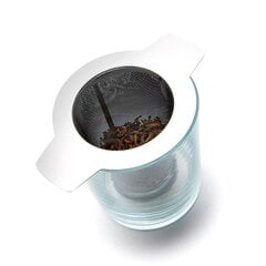 Sietelis arbatos puodeliui kaina ir informacija | Virtuvės įrankiai | pigu.lt