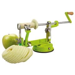 Машинка для чистки яблок цена и информация | Ножи и аксессуары для них | pigu.lt