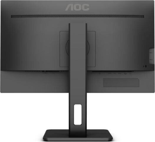 AOC 24P2C kaina ir informacija | Monitoriai | pigu.lt