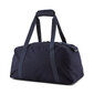 Sportinis krepšys Puma Phase, 25 l, mėlynas kaina ir informacija | Kuprinės ir krepšiai | pigu.lt