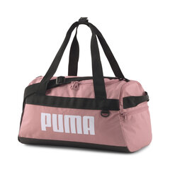 puma krepsys | pigu.lt