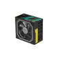 Deepcool DP-GD-DQ850-M-V2L цена и информация | Maitinimo šaltiniai (PSU) | pigu.lt