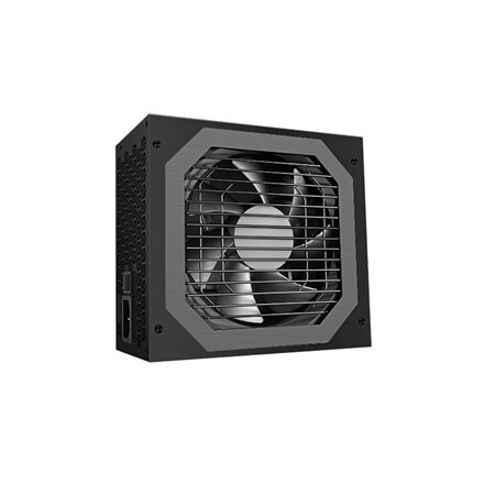 DeepCool DQ850-M-V2L kaina ir informacija | Maitinimo šaltiniai (PSU) | pigu.lt