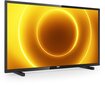 Philips 32PHS5505/12 цена и информация | Televizoriai | pigu.lt