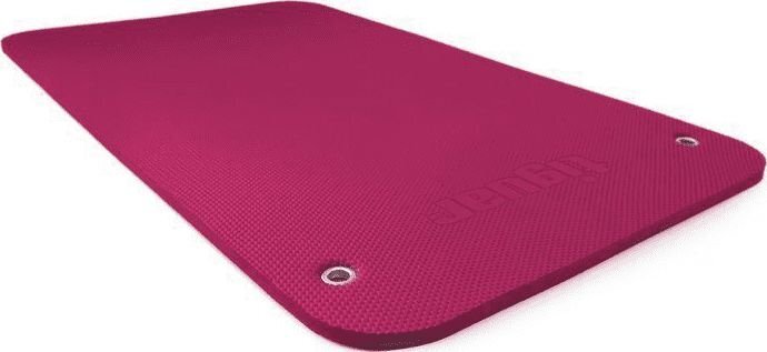 Tiguar kilimėlis sportui Comfortmat, 120x60x1.5 cm цена и информация | Kilimėliai sportui | pigu.lt