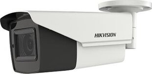 Hikvision DS-2CE16H0T-IT3ZF цена и информация | Камеры видеонаблюдения | pigu.lt