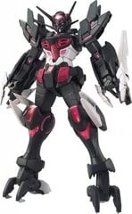 Konstruktorius Bandai - HGBD:R Gundam G-Else , 1/144, 58927 kaina ir informacija | Konstruktoriai ir kaladėlės | pigu.lt