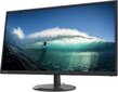 Lenovo 65F8GAC1EU kaina ir informacija | Monitoriai | pigu.lt