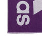 Rankšluostis Adidas Towel L Purple kaina ir informacija | Rankšluosčiai | pigu.lt