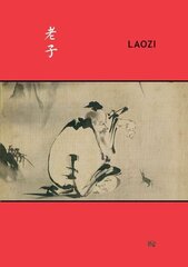 Laozi цена и информация | Книги по социальным наукам | pigu.lt