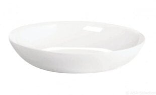 Тарелка для макаронных изделий A table Asa selection цена и информация | Посуда, тарелки, обеденные сервизы | pigu.lt
