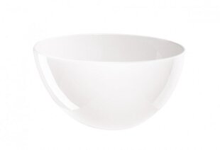 Пиалка A table Asa selection (d-15 см, h-7 см, 5 см, фарфор)  цена и информация | Посуда, тарелки, обеденные сервизы | pigu.lt