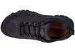Batai vyrams Merrell Moab 2 Tactical J15861, juodi kaina ir informacija | Vyriški batai | pigu.lt