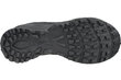 Vyriški batai Merrell Agility Peak Tactical J17763 цена и информация | Vyriški batai | pigu.lt